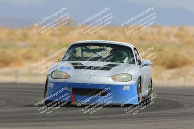 media/Mar-19-2023-Speed Ventures (Sun) [[20cf5f9ff9]]/7-SSC Race/Race/